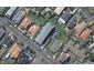 19D Sheen Street, Roslyn, Dunedin - Carousel 1