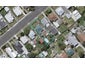 508 Pepper Street, Saint Leonards, Hastings - Carousel 1