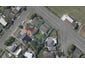 22 Campbell Street, Sumner, Christchurch - Carousel 1