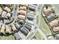 105 Voyager Drive, Gulf Harbour, Whangaparaoa - Carousel 1