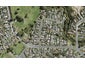 12 Scarlet Drive, Ranui, Auckland - Carousel 1