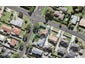 92 Nikau Street, New Lynn, Auckland - Carousel 1