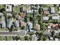22 Rembrandt Place, Opaheke, Papakura - Carousel 1