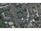 12 Sevenoaks Drive, Bryndwr, Christchurch - Carousel 1