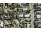 20A Ludlow Terrace, Totara Vale, Auckland - Carousel 1