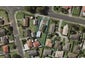 7 Flat Bush Road, Otara, Auckland - Carousel 1