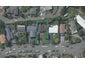 14 Bayview Place, Cass Bay, Lyttelton - Carousel 1