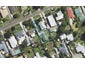 171 Fox Street, Whataupoko, Gisborne - Carousel 1