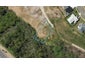 18 Miners Lane, Kamo, Whangarei - Carousel 1