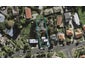 31A Konini Road, Greenlane, Auckland - Carousel 1