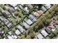 30 Nottingham Street, Westmere, Auckland - Carousel 1