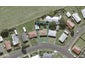 36 Marama Crescent, Spotswood, New Plymouth - Carousel 1