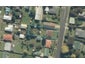 62 Rolleston Street, Kihikihi, Te Awamutu - Carousel 1