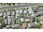 2/6 Spencer Road, Pinehill, Auckland - Carousel 1