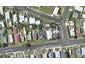14 Brighton Road, Waihi Beach, Waihi Beach - Carousel 1