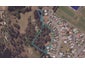 3 Alt Street, Oamaru North, Oamaru - Carousel 1