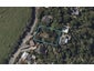 183 Taylors Mistake Road, Te Onepoto / Taylors Mistake, Christchurch - Carousel 1