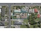 8 Conyers Street, Georgetown, Invercargill - Carousel 1