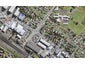790 Sandringham Extension, MOUNT ROSKILL, AUCKLAND - Carousel 1