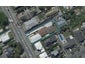 1/88 Rossall Street, Merivale, Christchurch - Carousel 1