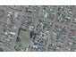 20 Rayner Street, Temuka - Carousel 1