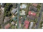 2 County Lane, Kamo, Whangarei - Carousel 1