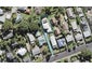 35A Sunnyhaven Avenue, Beach Haven, Auckland - Carousel 1