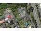 138 Western Hills Drive, Kensington, Whangarei - Carousel 1