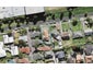 13 Segar Avenue, Mount Albert, Auckland - Carousel 1