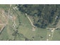 0 Matangirau School Road, Kaeo, Kaeo - Carousel 1