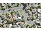 32 Topliss Drive, Northcross, Auckland - Carousel 1
