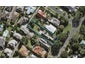 25A Aratonga Avenue, Greenlane, Auckland - Carousel 1
