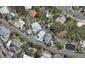 15 Fitzroy Road, Bluff Hill, Napier - Carousel 1