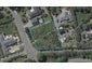 1 Corgwyn Avenue, Halswell, Christchurch - Carousel 1