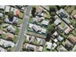 28 Barrys Road, Glendene, Auckland - Carousel 1