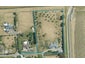 213 Oakwood Lane, Witherlea, Blenheim - Carousel 1