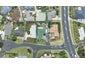 3 Burnt Oak Drive, Pyes Pa, Tauranga - Carousel 1