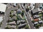 825 Manukau Road, Royal Oak, Auckland - Carousel 1