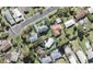 30 Barron Drive, Green Bay, Auckland - Carousel 1