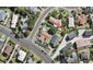 78 Simpson Road, Ranui, Auckland - Carousel 1