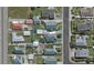 41 Ascot Terrace, Kingswell, Invercargill - Carousel 1