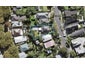 28 Dryden Street, Grey Lynn, Auckland - Carousel 1