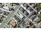 1/190 Cook Street, Howick, Auckland - Carousel 1