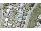 34 Coast Road, Wainuiomata, Lower Hutt - Carousel 1