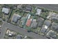 14 Bright Street, Belleknowes, Dunedin - Carousel 1