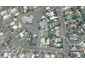 92A Wycliffe Street, Onekawa, Napier - Carousel 1
