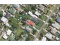 6 Poplar Street, Mangapapa, Gisborne - Carousel 1