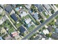 38 Margaret Road, Bellevue, Tauranga - Carousel 1