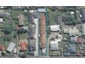 1/7 College Road, Parkside, Timaru - Carousel 1