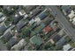101B Simeon Street, Spreydon, Christchurch - Carousel 1